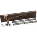 Progressive Suspension 11-1567 Fork Springs for 14-16 Touring