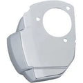 Kuryakyn 9340 Throttle Servo Motor Cover