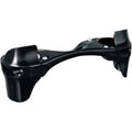 New Kuryakyn 7349 Black Fork Brace Gen 2 Honda Goldwing GL1800