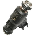 Feuling Oil Pump Corp. 9940 Electronic Fuel-Injection Fuel Injector Sold Each