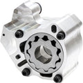 Feuling Oil Pump Corp. 7018 High Pressure / High Volume Oil Pump for M-Eight