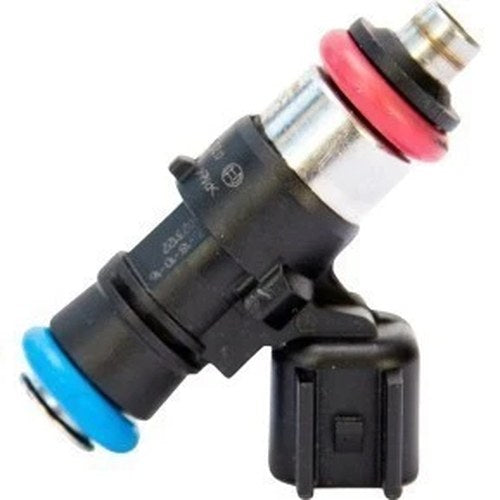 Feuling 9933 Electronic Fuel-Injection EV-6 Series Injector for M8 - Sold Each