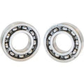 Feuling 2075 Outer Camshaft Ball Bearings