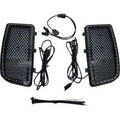 Custom Dynamics PG-LF ProGLOW Color Changing LED Lower Fairing Inserts