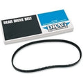 Drag Specialties 1204-0060 Rear Drive Belt 136 Tooth