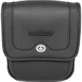 Saddlemen Handlebar Bag D144 for Motorcycle Use