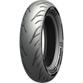 Michelin Commander Iii 150/90B15 Rear Tire for 15" Cruiser Motorcycle
