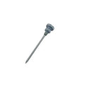 V-Twin Mfg. 35-9098 Carburetor High Speed Needle Valve