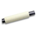 Cobra 9026 Replacement Baffle- 1-3/4"