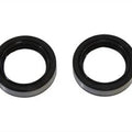 V-Twin 14-0013 Fork Seal Set