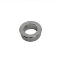 V-Twin 44-0391 Front Axle Spacer 3/4" Inner Diameter