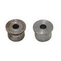 V-Twin 24-0129 Fork Damper Tube Lower Bushing