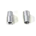 V-Twin 24-0459 Fork Damper Lower Tube Stop