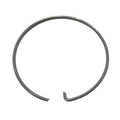 V-Twin 24-0611 Fork Seal Retainer Ring