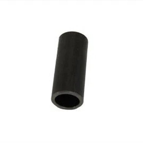 V-Twin 44-2024 Wheel Hub Bearing Tube Spacer 2.424" Overall Length