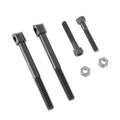 V-Twin 12-1117 45" Battery Box Top Stud Kit