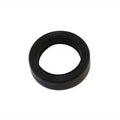 V-Twin 14-0133 Fork Seal