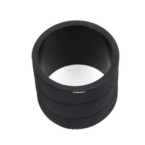 V-Twin 28-0981 39mm Flatslide Carburetor Rubber Sleeve