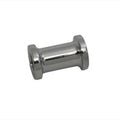 V-Twin 44-0324 Rear Axle Spacer 11/16" Inner Diameter