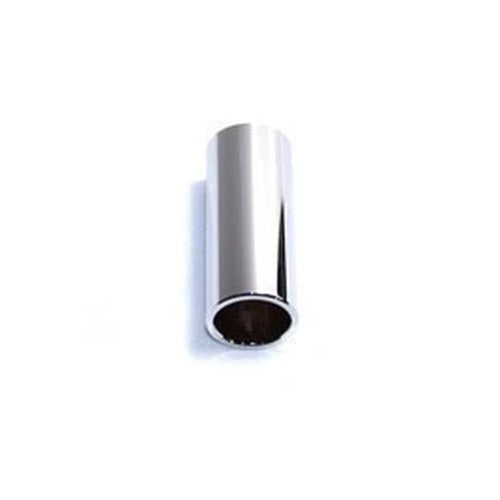 V-Twin 44-0859 Wheel Hub Bearing Tube Spacer 1" Inner Diameter