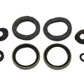 V-Twin 14-0015 Fork Seal Kit