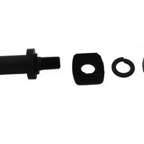 V-Twin 49-2574 Rear Brake Pivot Stud