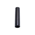 V-Twin 44-0962 Wheel Hub Bearing Tube Spacer