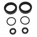 V-Twin 14-0012 Fork Seal Set