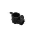 V-Twin 32-0354 Battery Cable Boot