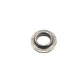 V-Twin 24-0621 Fork Neck Race Lower