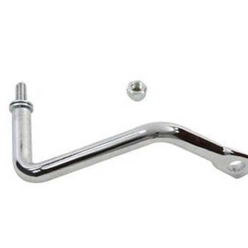 V-Twin 31-4003 Oil Filter Canister Bracket