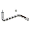 V-Twin 31-4003 Oil Filter Canister Bracket