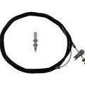 V-Twin 36-0612 Brake Cable 74-1/2"