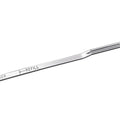 V-Twin 49-0084 Oil Tank Dipstick