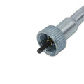 V-Twin 36-0990 29-1/2" Distributor Drive Tachometer Cable