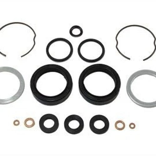 V-Twin 14-0938 Fork Seal Kit