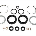 V-Twin 14-0938 Fork Seal Kit