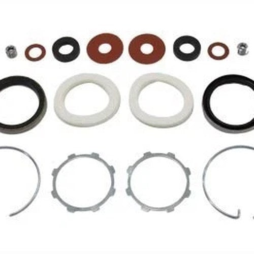 V-Twin 14-0014 Fork Seal Rebuilding Kit