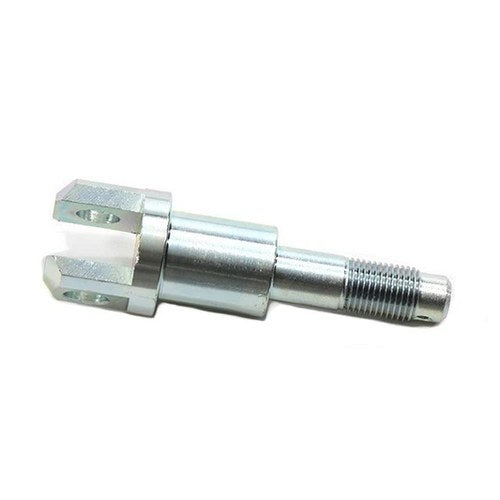 V-Twin 23-3079 Brake Pedal Pivot Shaft