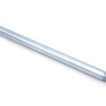 V-Twin 44-0243 Zinc Rear Axle