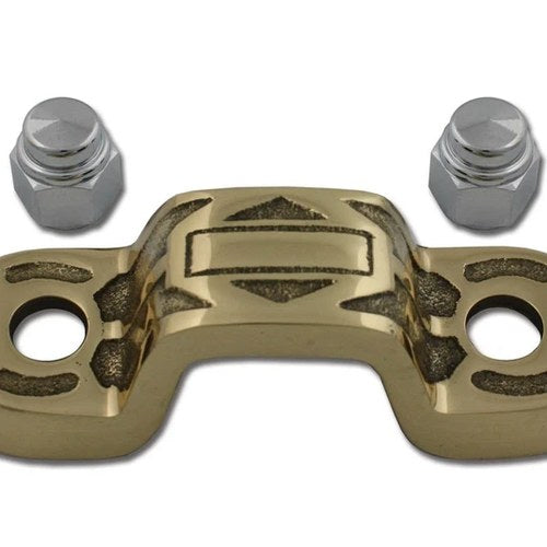 V-Twin 49-0109 Fork Rod Stabilizer
