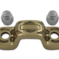 V-Twin 49-0109 Fork Rod Stabilizer