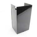 V-Twin 42-9993 Battery Box Black