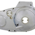 V-Twin 43-0930 Factory Sample Outer Primary Cover Chrome