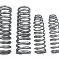 V-Twin 13-1937 Spring Fork Outer Springs