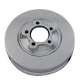 V-Twin 23-1771 Front Brake Drum