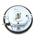 V-Twin 39-0327 Speedometer 2:1 Police Special