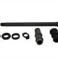 V-Twin 44-0348 Rear Axle Kit Parkerized