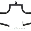 V-Twin 51-2052 Black Front Engine Bar