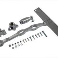 V-Twin 31-0293 Chrome Seat T and Piston Kit